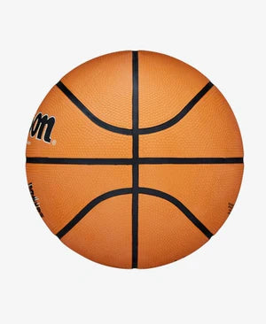 Gambreaker Basketball Size 7