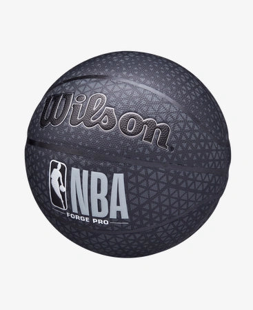 Nba Forge Pro Basketball