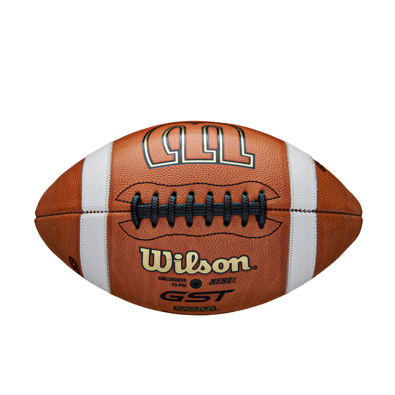 GST COMP JR AMERICAN FBALL XB
