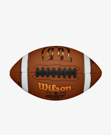 GST COMP JR AMERICAN FBALL XB