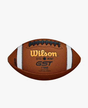 GST COMP JR AMERICAN FBALL XB