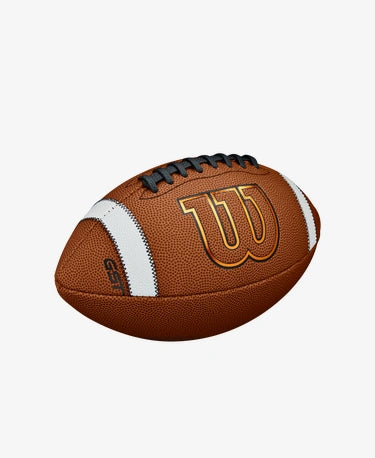 GST COMP JR AMERICAN FBALL XB