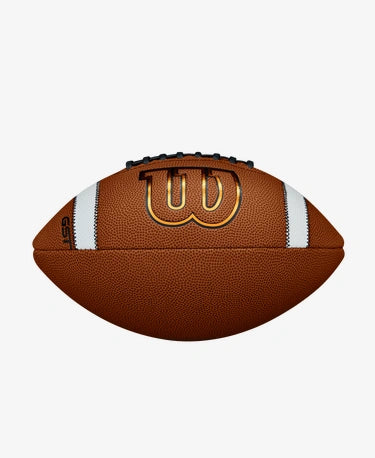 GST COMP JR AMERICAN FBALL XB