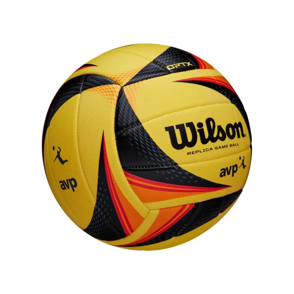 Avp OPTX Replica Beach Volleyball Sale price
