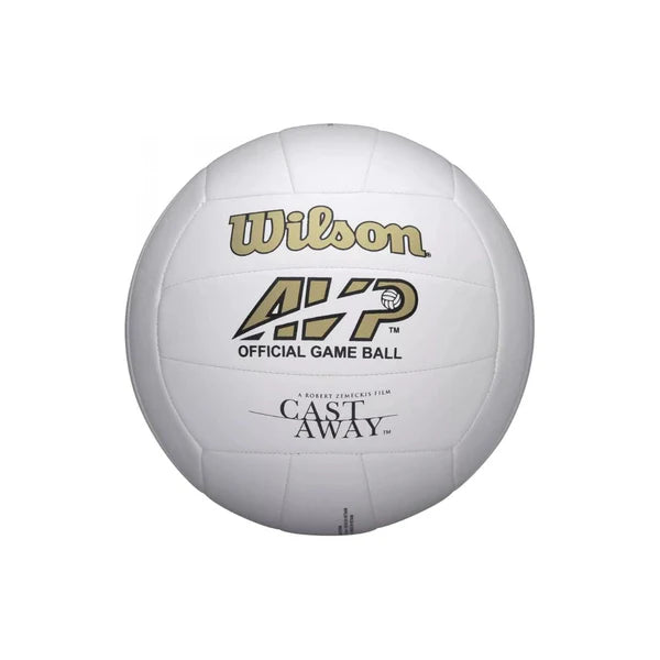 Castaway Defl Volleyball