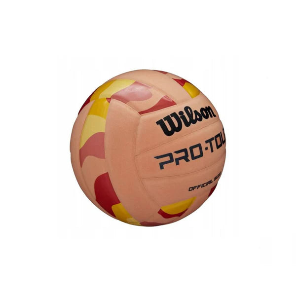 Pro Tour Vb Stripe Of