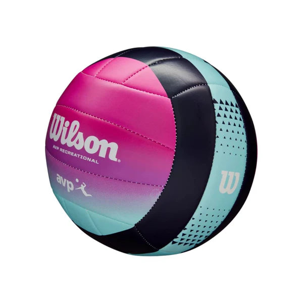 AVP Oasis Beach Volleyball Sale price