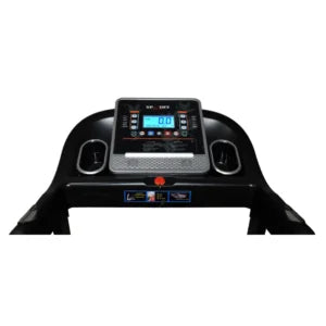 Treadmill 120KG DC Motor YG6006
