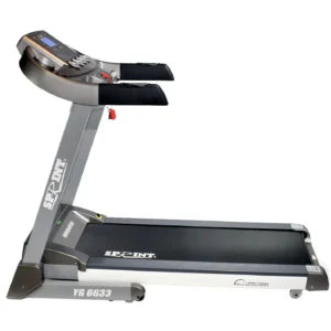 Treadmill 120 KG YG6633