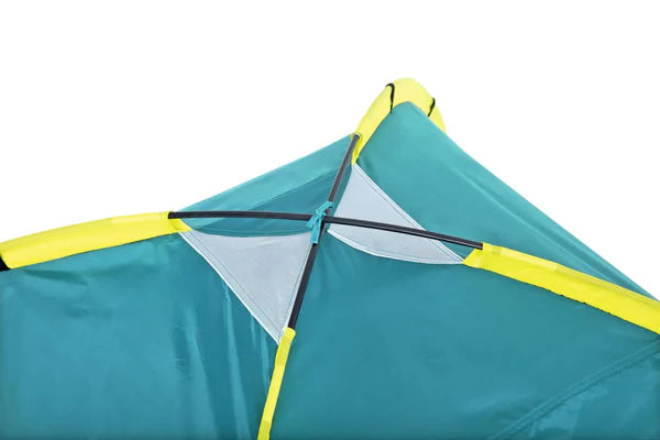 Pavillo Cooldome 3 Tent