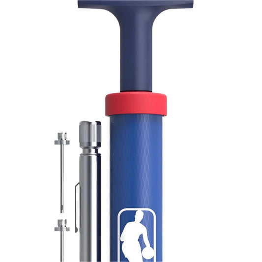 Nba Drv Pump Kit
