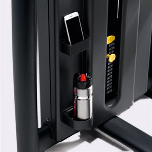 Pectorel TM509