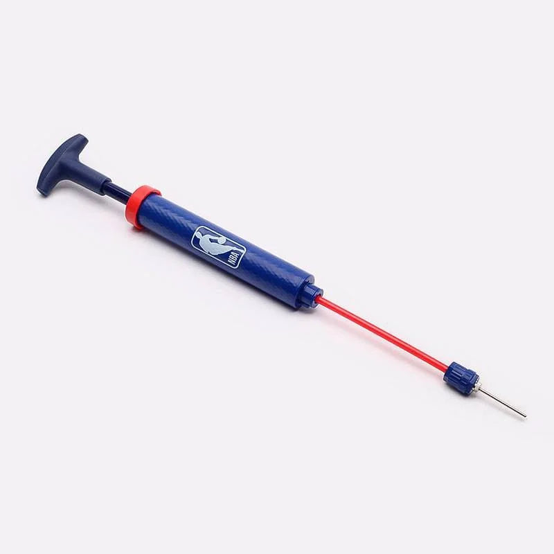 Nba Drv Pump Kit