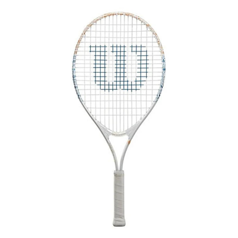 Roland Garros Elite Jr 23