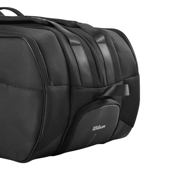 RF Tournament Racket Bag