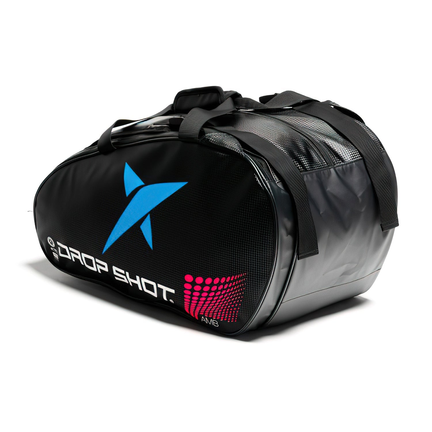 DROP SHOT PADEL BAG – Sportline
