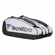 Tour Endurance White 15R