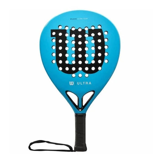 Ultra Team V2 Padel 2