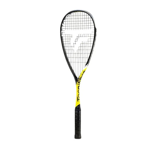 Carboflex 125 Heritage II Strung Squash Racket Sale price