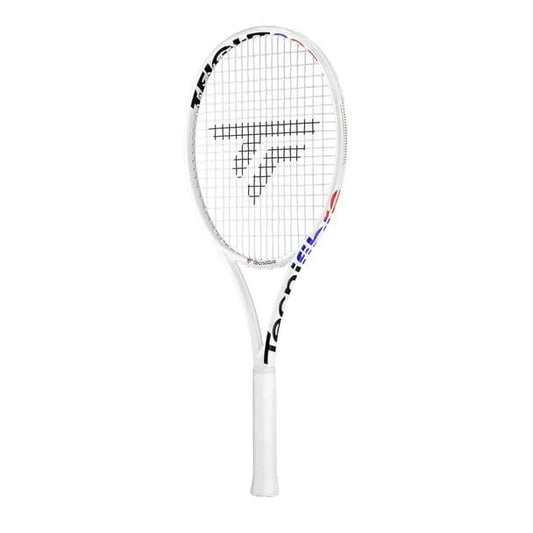 Tfight 255 Isoflex Grip 1