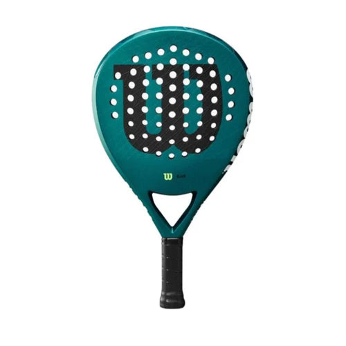 Blade Pro V3 Padel