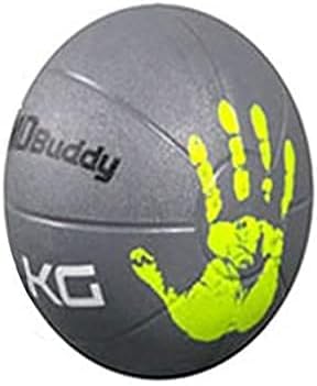 Medicine ball 1Kg