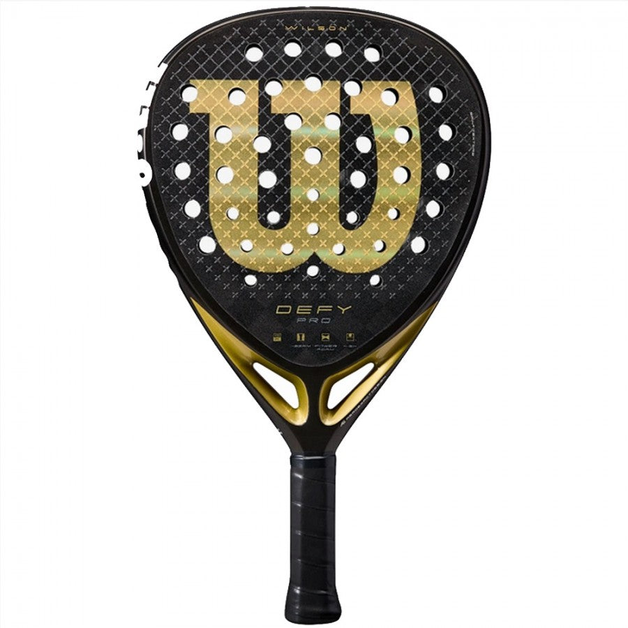 Defy Pro V1 Padel 2