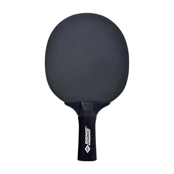 Sensation 500 Racket