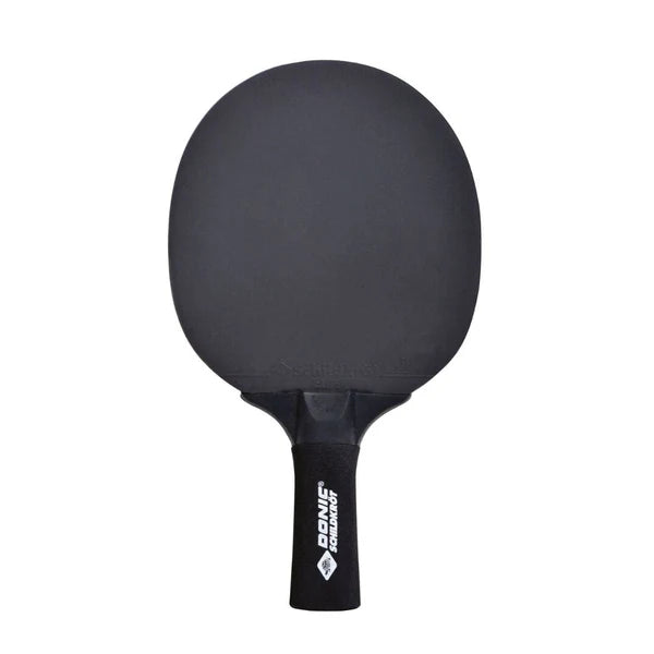 Waldner 500 Racket