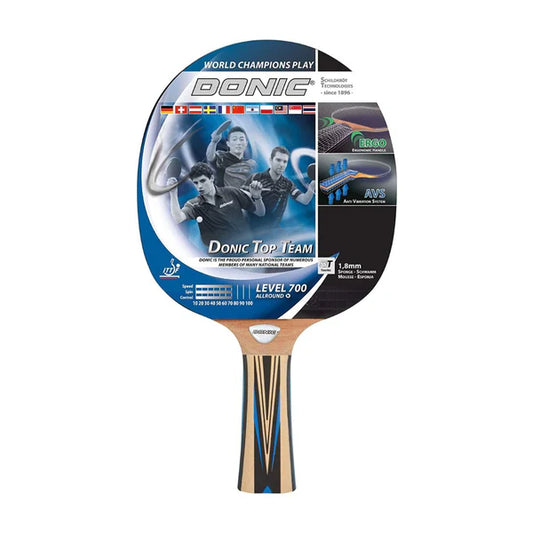 Top Team 700 Racket