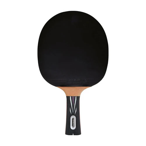 Top Team 800 Racket