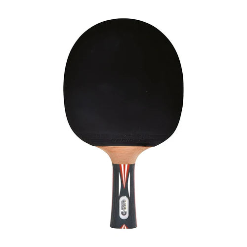 Top Team 900 Racket