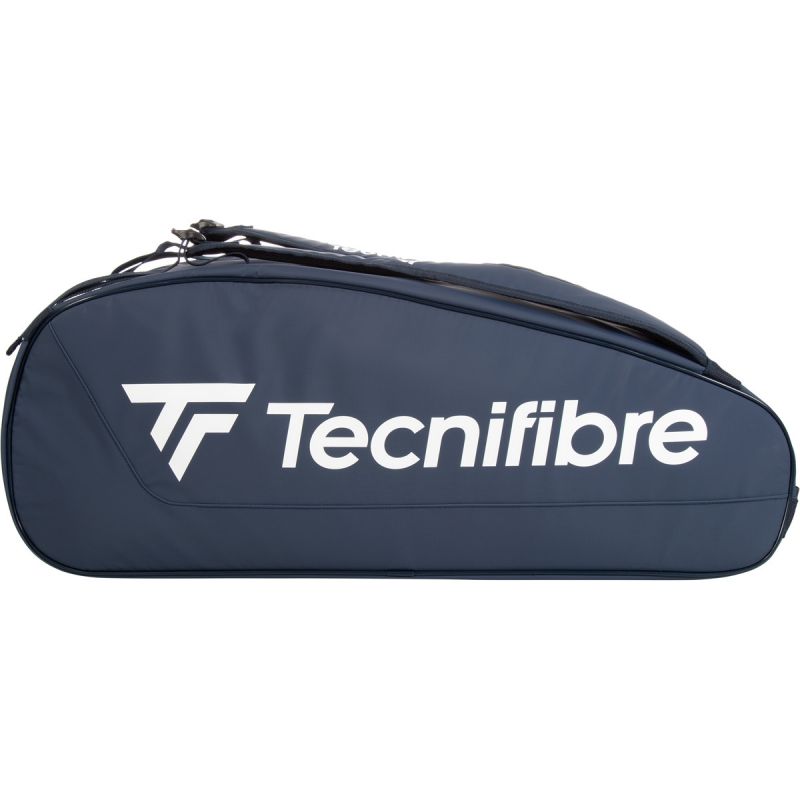 Tour Endurance Navy 12R