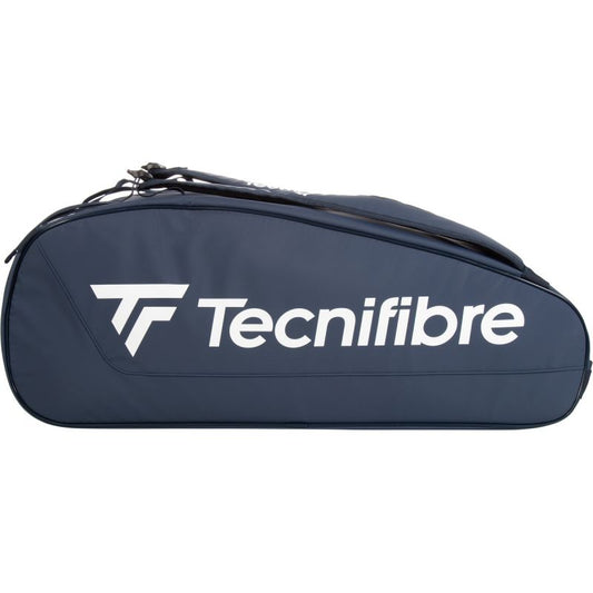 Tour Endurance Navy 12R