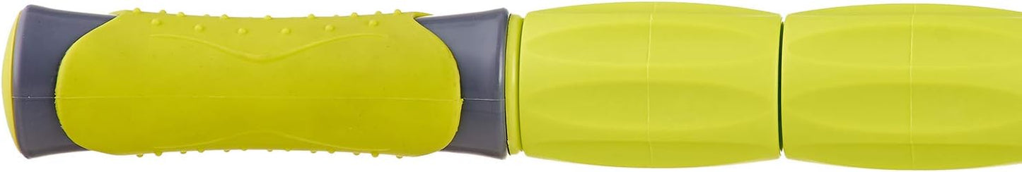 Muscle Massage Roller