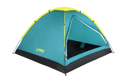 Pavillo Cooldome 3 Tent