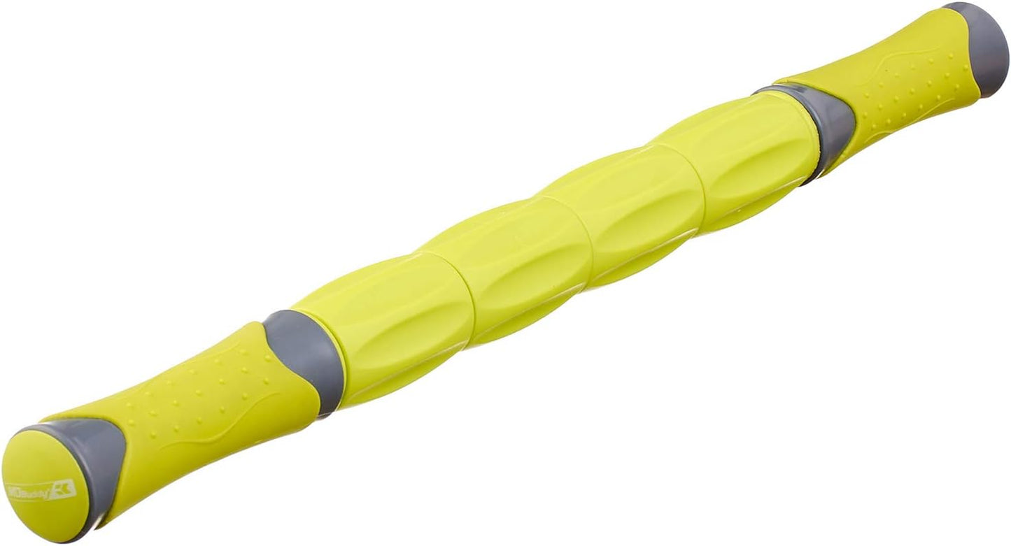 Muscle Massage Roller