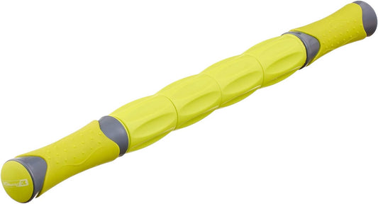 Muscle Massage Roller