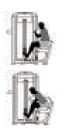 Total Abdominal TM525