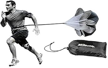 Speed Chute