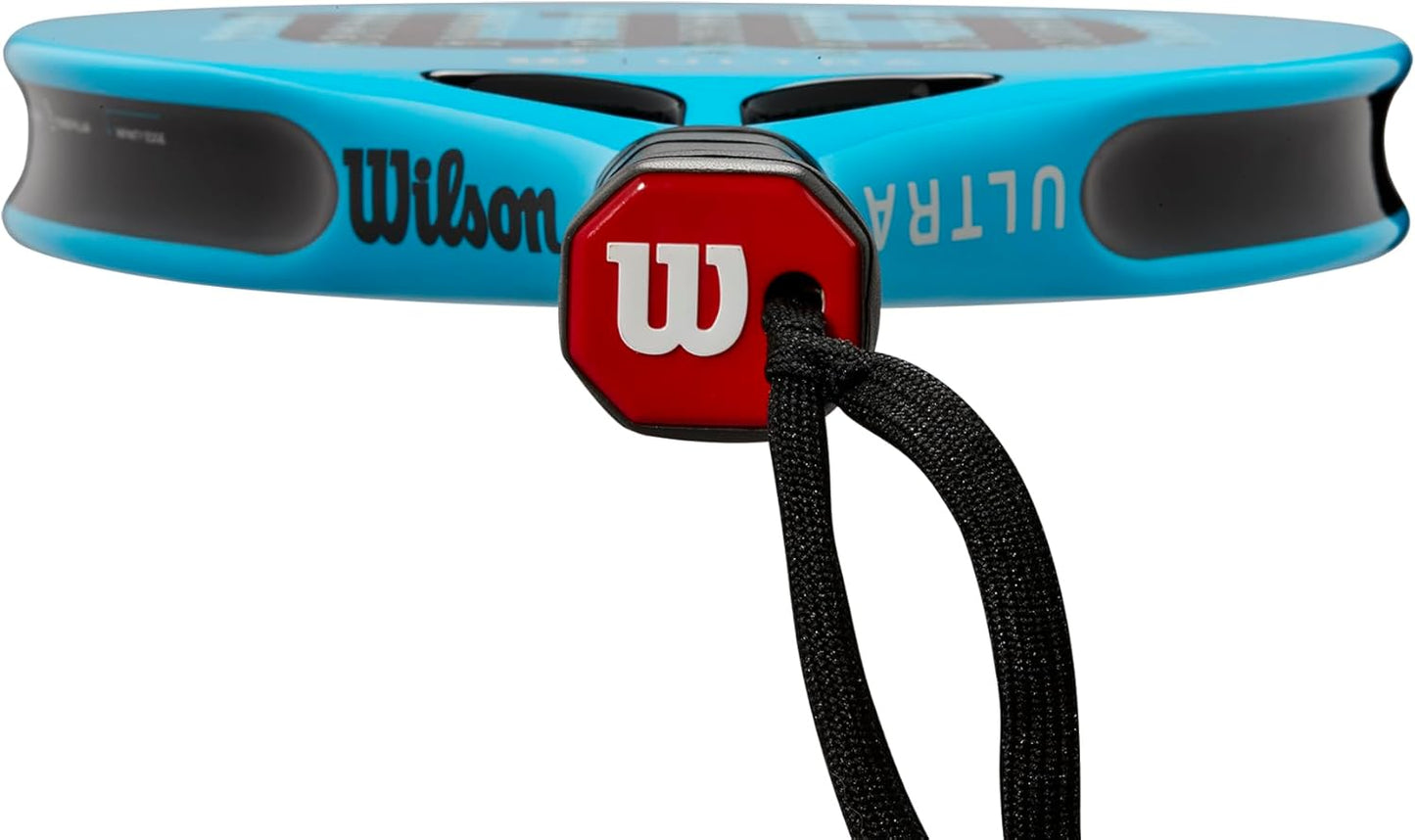 Ultra Team V2 Padel 2