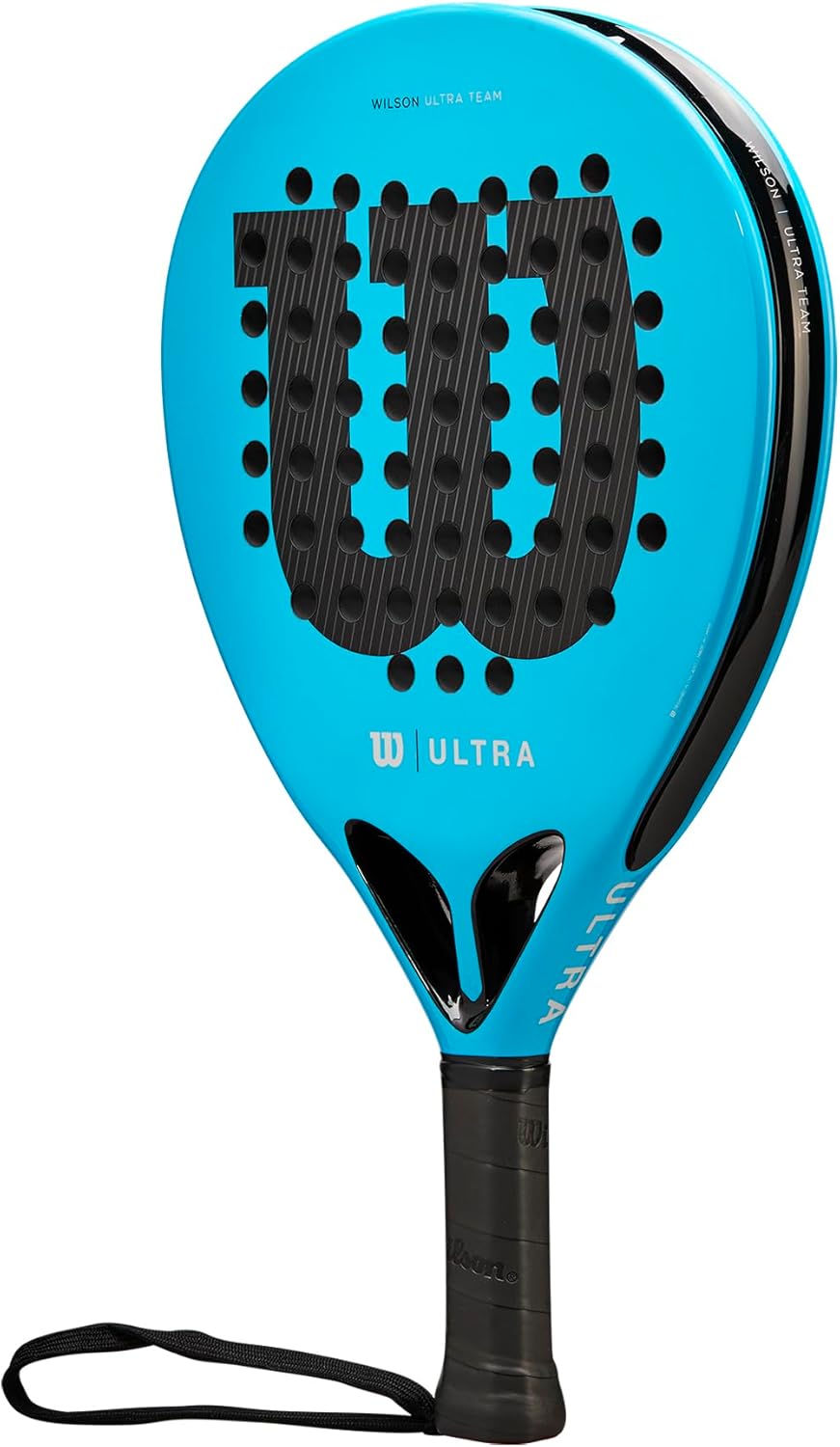 Ultra Team V2 Padel 2