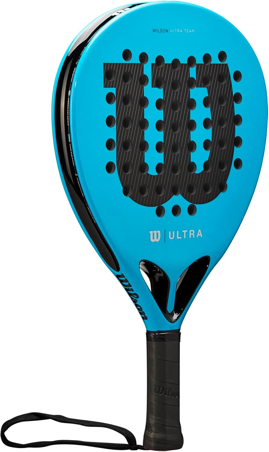 Ultra Team V2 Padel 2