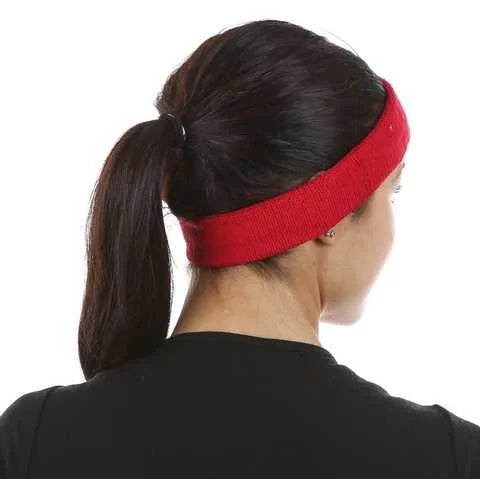 Headband Rd Osfa