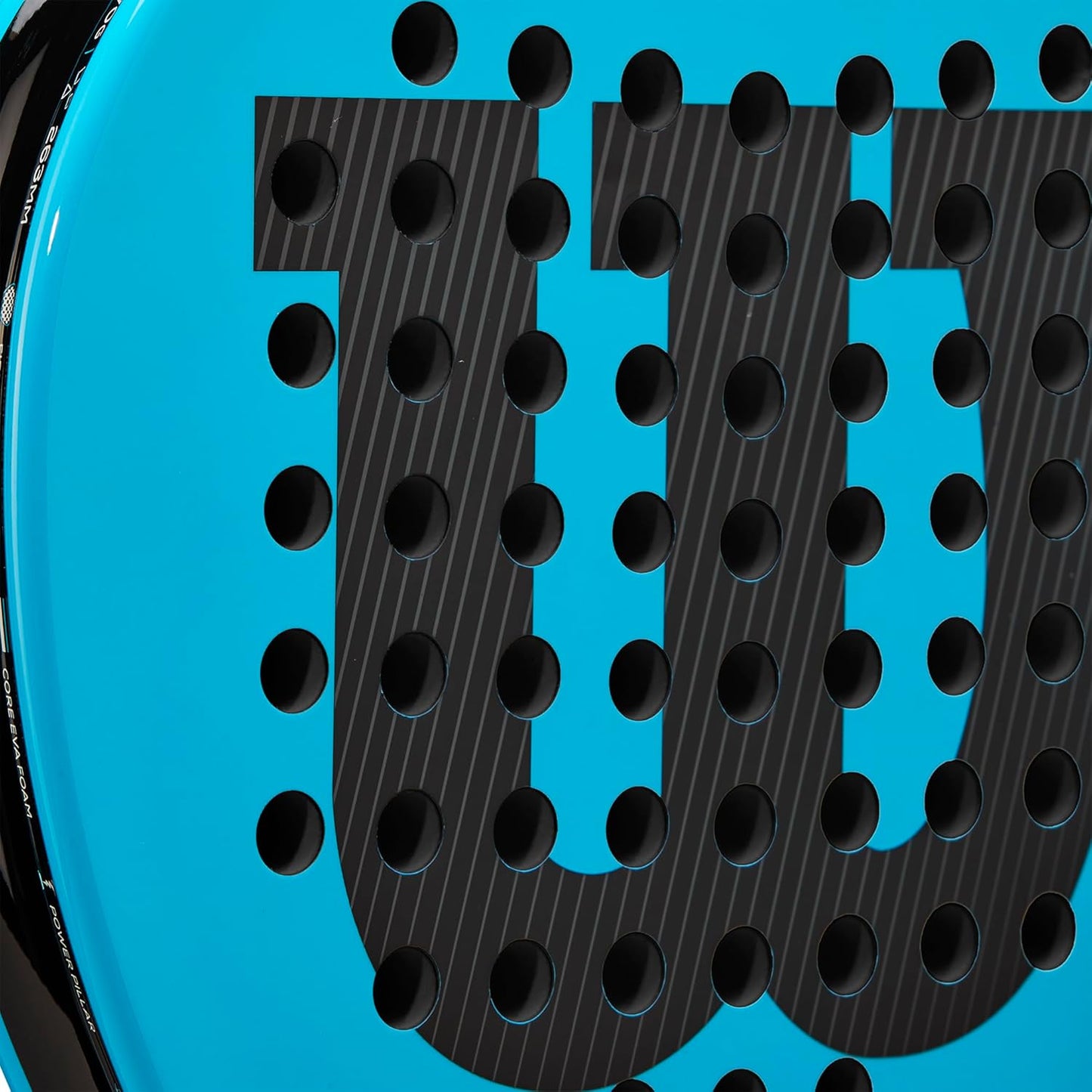 Ultra Team V2 Padel 2