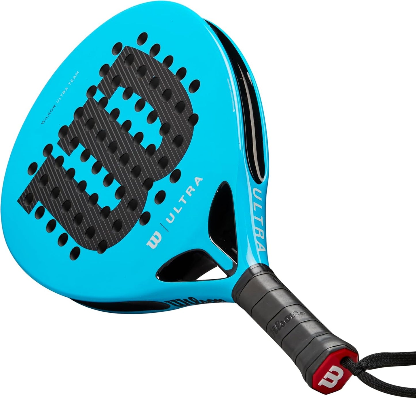 Ultra Team V2 Padel 2