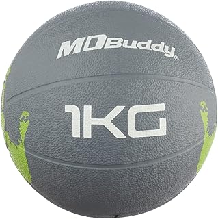 Medicine ball 1Kg