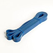 Power Loops Very Strong Blue