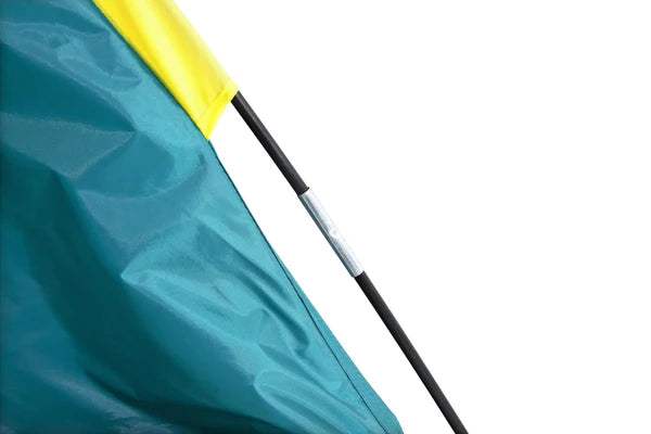 Pavillo Cooldome 3 Tent