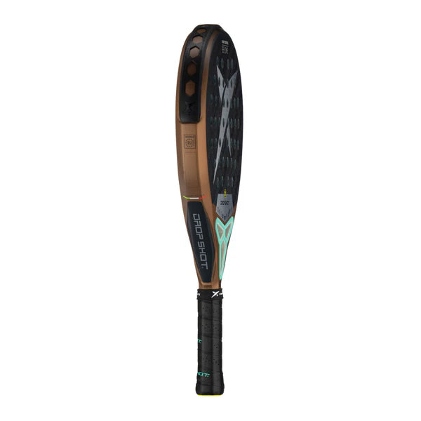 Axion Control Padel Racket